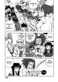 Tende Freeze - Tome 3 - chap 26 - 18.jpg